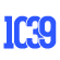 1039专区